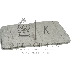 Коврик для ванной РЫЖИЙ КОТ 