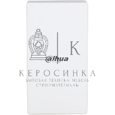 Точка доступа Wi-Fi Dahua 11AX 3000Mbps In-wall AP support DoLynk care 