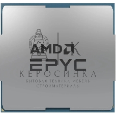Процессор AMD EPYC 9454 Soc-SP5 2.75 GHz OEM