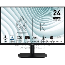 Монитор 23.8