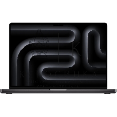 Ноутбук Apple MacBook Pro A3403 M4 Pro 14 core/24Gb/SSD 512Gb/20 core GPU/16.2