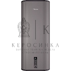 Водонагреватель Thermex Liga 100 v (pro) 2кВт 100л электрический настенный/коричневый