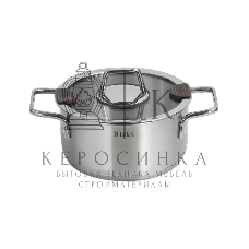 Кастрюля TALLER TR-11031