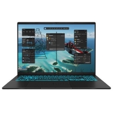 Ноутбук ASUS Gaming V16 V3607VP-RP031 Intel Core 7 240H 2500MHz/16