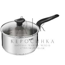 Ковш 16 с кр. Tefal E3082274