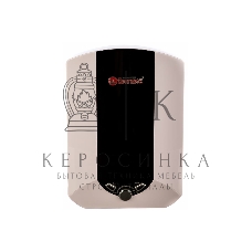 Водонагреватель Thermex Blitz IBL 15 O 2.5кВт 15л настенный