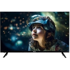 Телевизор MIU 50