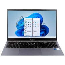 Ноутбук IRBIS 15N 15.6