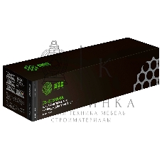 Картридж лазерный Cactus CS-SC2020BK 006R01693 черный (9000 стр.) для Xerox DocuCentre SC2020/SC2020NW