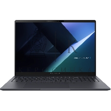 Ноутбук ASUS ExpertBook B3 B3605CCA-MB0202 Intel Core Ultra 5 225H 4300MHz/16