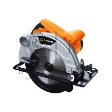 Дисковая пила ДП-20-185А Вихрь