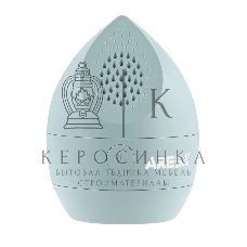 Машинка для удаления катышков ARESA AR-4104