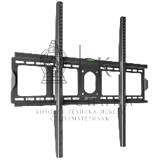 Кронштейн ONKRON UF4 55