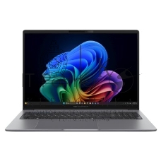 Ноутбук ASUS ExpertBook P3 PM3406CKA-LY0467/14