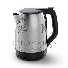 Чайник электрический Tefal KO5S0DE0