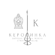 Миксер для строительных смесей Сибртех, 140х600 мм, хвостовик М14