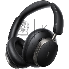 Наушники Ugreen HP206 Black