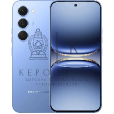 Смартфон Tecno Spark 40 Pro 8/256Gb, синий