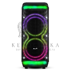 Минисистема ELTRONIC (30-54) DANCE BOX 1500 - колонка 12