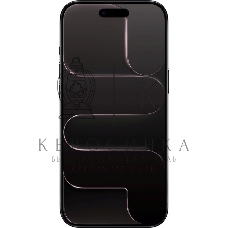 Смартфон Apple iPhone 17 Air A3260 12/256Gb Space Black MG184LL/A (eSim) 195950621303