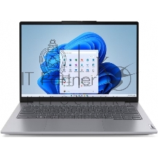 Ноутбук Lenovo ThinkBook 14 G7 IML Intel Core Ultra 7 155H 3800MHz/14