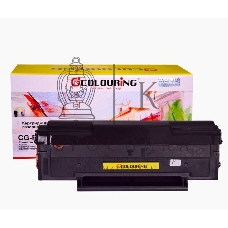 Картридж Colouring CG-PC-211EV черный (1600 стр.) для принтеров Pantum P2516/P2518/P2200/P2207/P2500NW/P2500/P2500W/P2506W/M6500/M6500W/M6506NW/M6507/M6507W/M6550NW/M6557NW/M6607NW