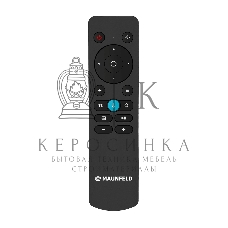 Телевизор Maunfeld 65