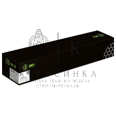 Блок фотобарабана Cactus CS-DR049 C-EXV 49Drum ч/б:12000 стр. для i-SENSYS LBP113w; LBP112;MF112/MF113w Canon