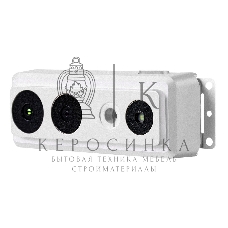 Веб-камера 3D ORBBEC ASTRA EMBEDDED S OBAstraEmbeddedS