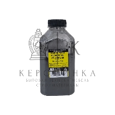 Заправочный комплект Hi-Black для Pantum TL-420X P3010/M6700/M7100, 6 k + 1 чип, Bk