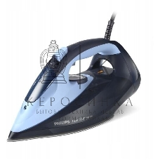 Утюг Philips DST7041/20