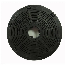 Фильтр угольный Maunfeld CF-101M