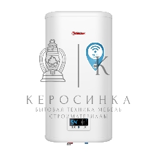Водонагреватель Thermex IF 50 V (pro) Wi-Fi