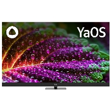 Телевизор BBK 65