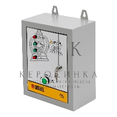 Блок автоматического запуска Denzel ENERGOMATIC PS-115