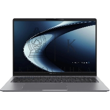 Ноутбук Asus Expertbook PM3 PM3606CKA-PL0168/16