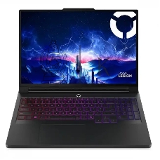 Ноутбук Lenovo Legion Pro 7 16IAX10H 16