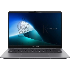 Ноутбук Asus ExpertBook P5 P5405CSA-NZ0300X/14