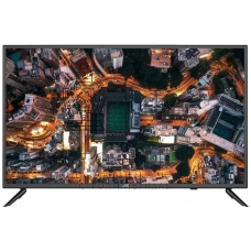 Телевизор JVC 32