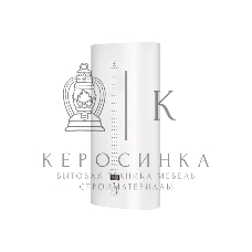 Водонагреватель Electrolux EWH 50 Centurio IQ 3.0