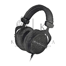 Наушники Beyerdynamic DT 990 PRO черный Limited Edition 250 OHMS