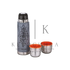 Термос MALLONY FORTE 1,0 л (003680)