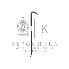 Лом-гвоздодер Вихрь 600 мм