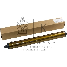 Барабан CET CET101001 для Xerox AltaLink B8045/8055/8075/8065