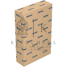 Шкаф коммутационный NTSS Премиум (NTSS-W15U6060GS) настенный 15U 600x600 мм пер. дв. стекл 60 кг серый IP20 сталь