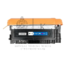 Картридж лазерный G&G GG-M404S пурпурный (1000 стр.) для Samsung SL-C430/C430W/C480/C480W/C480FW