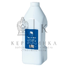 Тонер NVPrint для HP 107 Premium (W1106A, W1105A, W1107A, W1110A) (1кг, ASC) для HP 107, MFP135/137, 108a, MFP136/138 совместимый