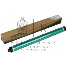 Барабан CET (Япония) для Ricoh Aficio MPC2030/2050/2550/2051/2551, 50000 стр.