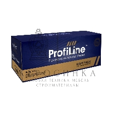 Картридж ProfiLine PL-TN-1075 для принтеров Brother DCP-1510R/1512R/1510/1511/MFC1810/1815/HL1110/1111/1112 1000 копий