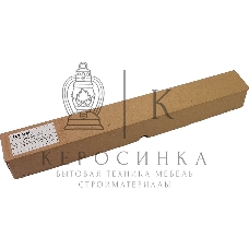 Блок распределения питания NTSS NTSS-PDU-DA2035 гор.размещ. 9x базовые 16A C20